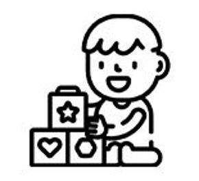 Imagine pentru categorie Copii