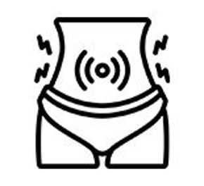 Imagine pentru categorie Paraziti