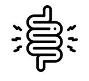 Imagine pentru categorie Gastro Enterologie-Laxativ