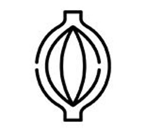 Imagine pentru categorie Inflamatie-Musculo-scheletice