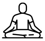 Imagine pentru categorie Wellness