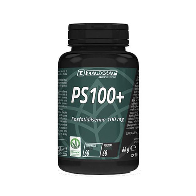 Picture of PS 200+