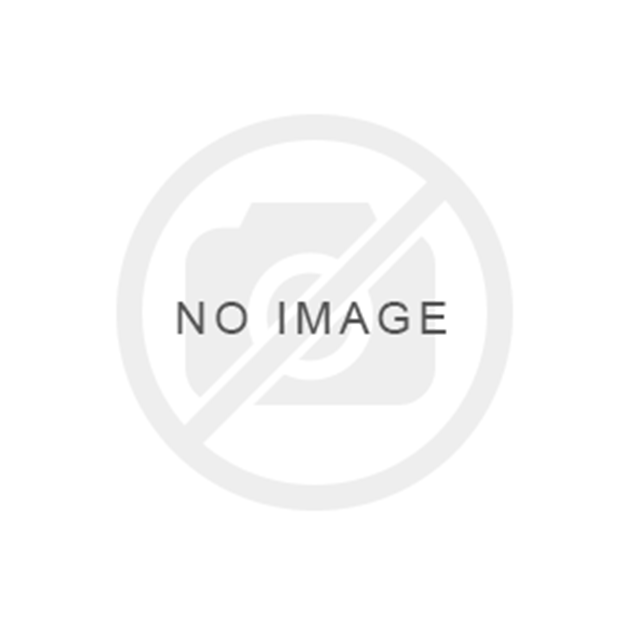 Picture of CARNO TAB – 40 capsule